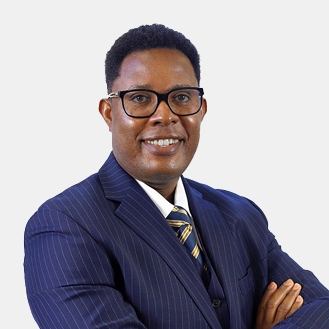 Mitterand D.
Jean-Francois