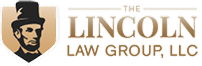 The Lincoln Law Group